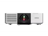 Projektor laserowy Epson EB-L890U